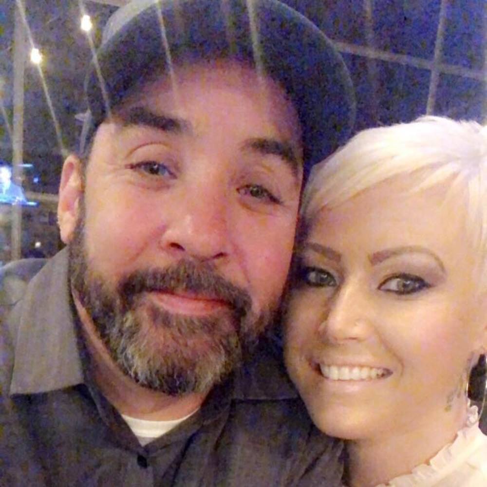 Meet your Posher, Valerie